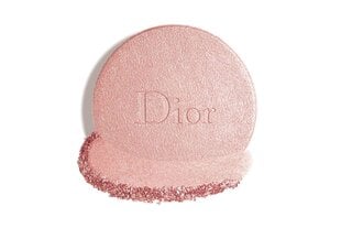 Светящийся продукт Dior Forever Pink Glow, 6 г цена и информация | Бронзеры (бронзаторы), румяна | 220.lv