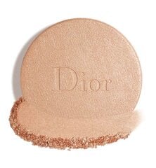 Светящийся продукт Dior Forever 01 Nude Glow, 6 г цена и информация | Бронзеры (бронзаторы), румяна | 220.lv