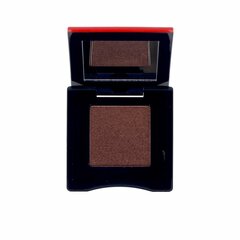 Acu Ēnas Shiseido Pop 05-shimmering brown (2,5 g) цена и информация | Тушь, средства для роста ресниц, тени для век, карандаши для глаз | 220.lv