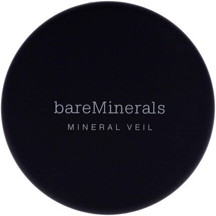 Minerālu pūderis bareMinerals Mineral Veil Marķieris (9 g) cena un informācija | Grima bāzes, tonālie krēmi, pūderi | 220.lv