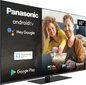 Panasonic TX-65LX650E цена и информация | Televizori | 220.lv
