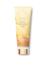 Ķermeņa krēms Victoria's Secret Early Morning Sun цена и информация | Кремы, лосьоны для тела | 220.lv