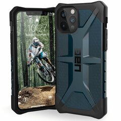 Чехол для мобильного телефона UAG iPhone 12 Pro Max цена и информация | Чехлы для телефонов | 220.lv