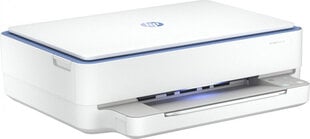 HP Daudzfunkcionāls Printeris HP 6010e cena un informācija | Printeri un daudzfunkcionālās ierīces | 220.lv