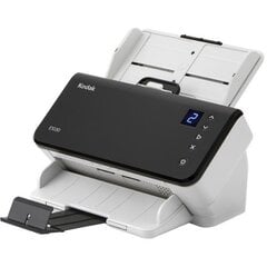 Сканер Kodak E1030 цена и информация | Сканеры | 220.lv