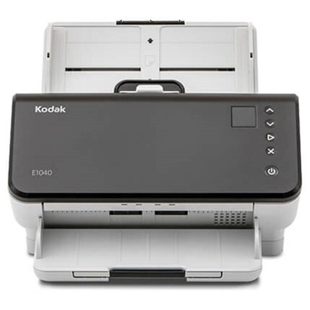Kodak Skeneris Kodak E1040 cena un informācija | Printeri un daudzfunkcionālās ierīces | 220.lv
