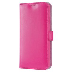 Dux Ducis Kado Case for Iphone 11 Pro pink cena un informācija | Telefonu vāciņi, maciņi | 220.lv