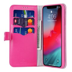 Dux Ducis Kado Case for Iphone 11 Pro pink cena un informācija | Telefonu vāciņi, maciņi | 220.lv