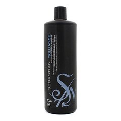 Šampūns Trilliance Sebastian (250 ml) cena un informācija | Šampūni | 220.lv