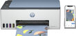 HP Daudzfunkcionāls Printeris HP Smart Tank 5106 cena un informācija | Printeri un daudzfunkcionālās ierīces | 220.lv