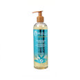 Šampūns Mielle Moisture RX Hawaiian Ginger (355 ml)