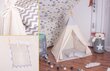 Bērnu telts cena un informācija | Bērnu rotaļu laukumi, mājiņas | 220.lv