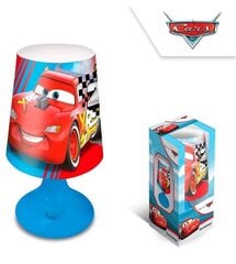 Disney Mini LED lampa цена и информация | Детские светильники | 220.lv