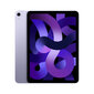 Apple Planšete Apple Air M1 Violets 64 GB 10,9" (Atjaunots A) cena un informācija | Planšetdatori | 220.lv