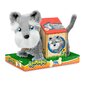 Interaktīvs mājdzīvnieks Tilly The Terrier цена и информация | Rotaļlietas zīdaiņiem | 220.lv