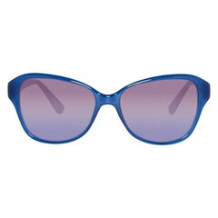 Sieviešu Saulesbrilles Guess GU7355-5590W cena un informācija | Saulesbrilles sievietēm | 220.lv