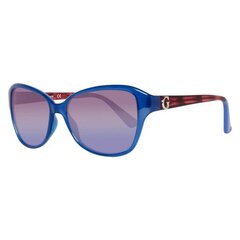 Sieviešu Saulesbrilles Guess GU7355-5590W cena un informācija | Saulesbrilles sievietēm | 220.lv