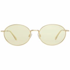 Sieviešu saulesbrilles Pepe Jeans PJ515753C1 (ø 53 mm) cena un informācija | Pepe Jeans Apģērbi, apavi, aksesuāri | 220.lv