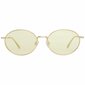 Sieviešu saulesbrilles Pepe Jeans PJ515753C1 (ø 53 mm) цена и информация | Saulesbrilles sievietēm | 220.lv