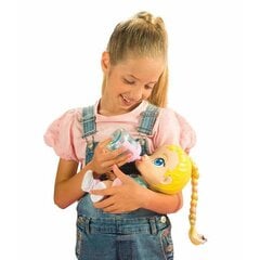 Куколка Famosa Super Cute Regi, 26 см цена и информация | Игрушки для девочек | 220.lv