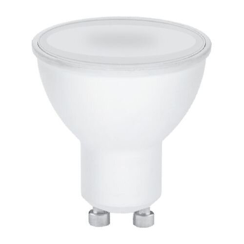 LED spuldze Avide 7W GU10 Dimmable цена и информация | Spuldzes | 220.lv