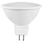 LED spuldze Avide 6W GU5.3, 12V, 3000K cena un informācija | Spuldzes | 220.lv