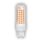 LED spuldze Avide 7W G9, 4000K цена и информация | Spuldzes | 220.lv