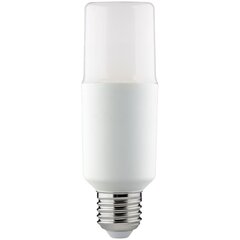 LED spuldze Avide 13,5W T45, E27, 6400K цена и информация | Лампочки | 220.lv