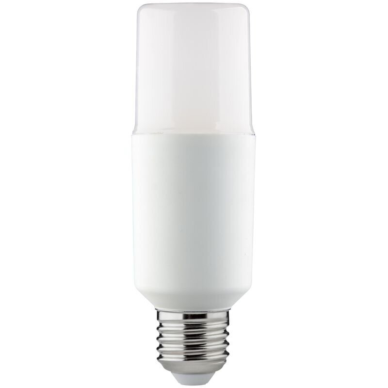 LED spuldze Avide 13,5W T45, E27, 6400K cena un informācija | Spuldzes | 220.lv