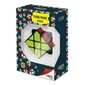 Spēle Yileng Cube Cayro 3 x 3 cena un informācija | Galda spēles | 220.lv