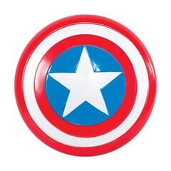 Герб Rubies Avengers цена и информация | Игрушки для мальчиков | 220.lv