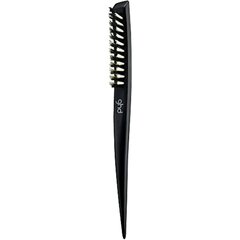 Ķemmēšanas suka Ghd Narrow Dressing Brush cena un informācija | Matu sukas, ķemmes, šķēres | 220.lv