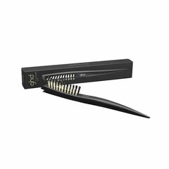 Ķemmēšanas suka Ghd Narrow Dressing Brush cena un informācija | Matu sukas, ķemmes, šķēres | 220.lv