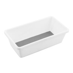 Daudzfunkcionāls Organizators (17 x 9,5 x 5 cm) цена и информация | Ящики для вещей | 220.lv