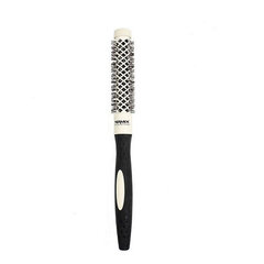 Termix Evolution Soft Расческа для укладки волос, 12 мм цена и информация | Расчески, щетки для волос, ножницы | 220.lv