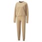 Puma Sporta Tērpi Loungewear Suit Brown 673702 89 цена и информация | Sporta apģērbs sievietēm | 220.lv