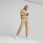 Puma Sporta Tērpi Loungewear Suit Brown 673702 89 cena un informācija | Sporta apģērbs sievietēm | 220.lv