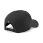 Puma Cepures Mms Bb Cap Black 024477 01 цена и информация | Vīriešu cepures, šalles, cimdi | 220.lv