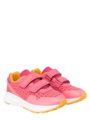 VIKING Aery Breeze 2V Pink Yellow 520720185 цена и информация | Детская спортивная обувь | 220.lv
