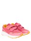 VIKING Aery Breeze 2V Pink Yellow 520720185 cena un informācija | Sporta apavi bērniem | 220.lv
