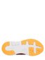 VIKING Aery Breeze 2V Pink Yellow 520720185 cena un informācija | Sporta apavi bērniem | 220.lv