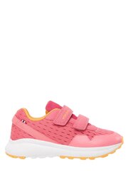 VIKING Aery Breeze 2V Pink Yellow 520720185 цена и информация | Детская спортивная обувь | 220.lv