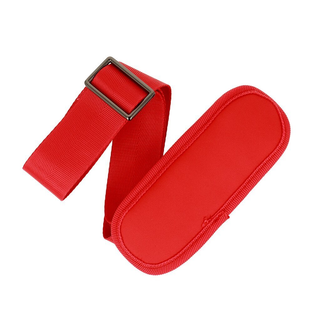 Wonder Sleeve Laptop 13-14 inches red POK042640 цена и информация | Somas portatīvajiem datoriem | 220.lv