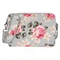 Wonder Sleeve Laptop 13-14 inches grey and roses POK042642 cena un informācija | Somas portatīvajiem datoriem | 220.lv