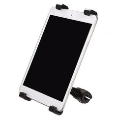 Tablet car holder headrest mount Type 2 cena un informācija | Auto turētāji | 220.lv