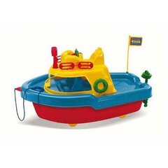Pludmales rotaļlieta Barco AVC cena un informācija | Ūdens, smilšu un pludmales rotaļlietas | 220.lv
