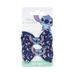 Stitch Аксессуары для волос