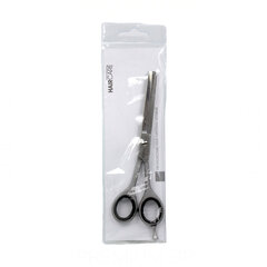 Ножницы для волос Xanitalia Stylo цена и информация | Расчески, щетки для волос, ножницы | 220.lv