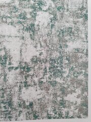 Paklājs Emerald 133x195 cm cena un informācija | Paklāji | 220.lv