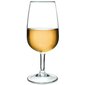 Vīna glāze Arcoroc Viticole cena un informācija | Glāzes, krūzes, karafes | 220.lv